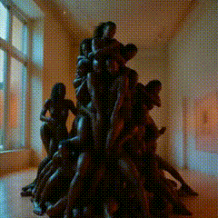 Bodies 1 Thumbnail