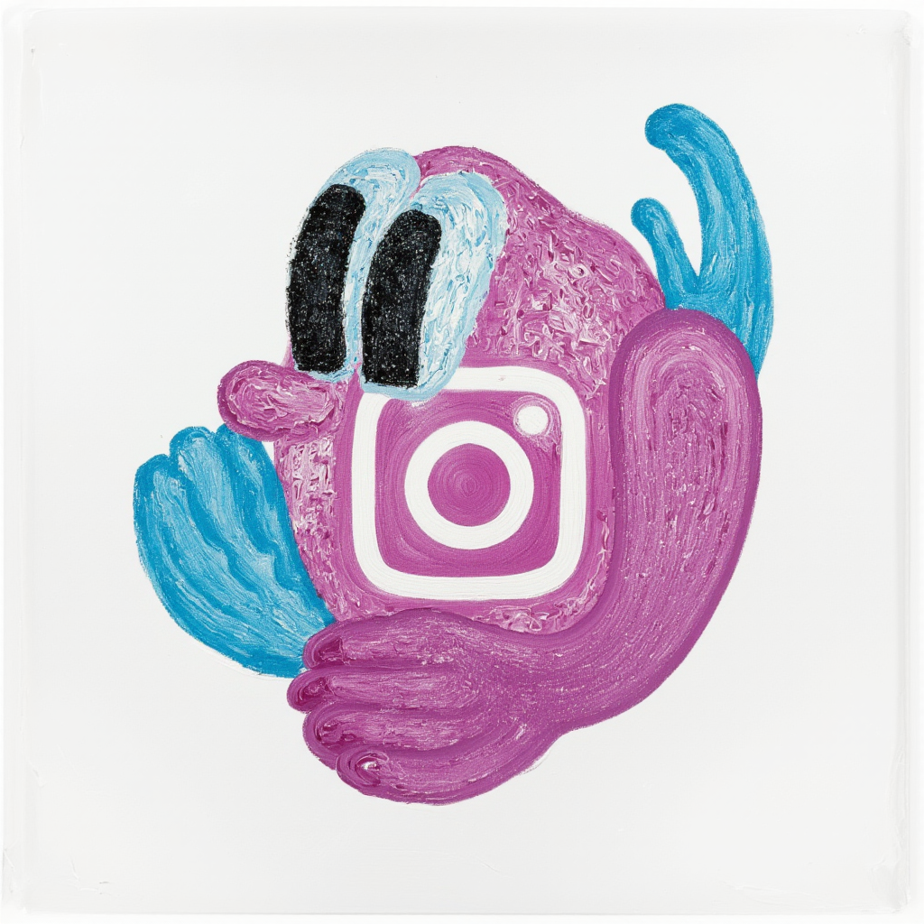 Instagram